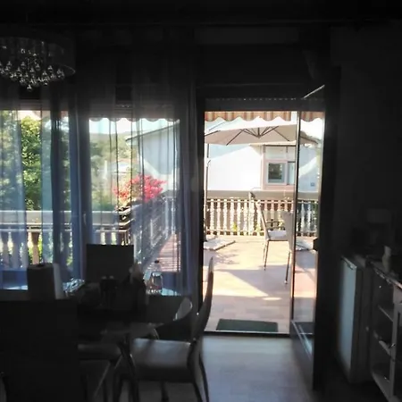 Sobe Randelj Čavle