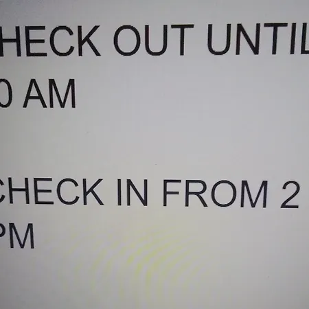 Apartman Sobe Randelj Čavle