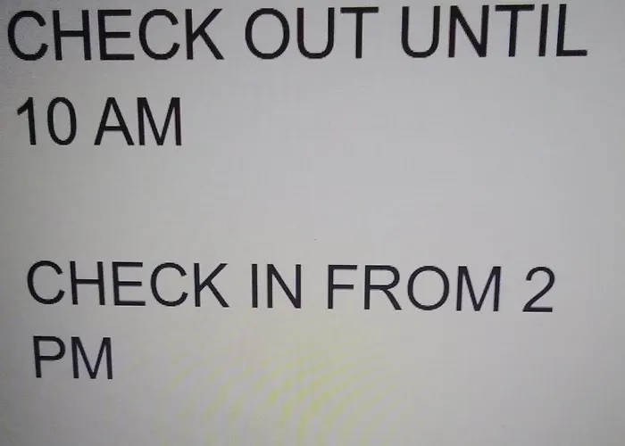 דירה Sobe Randelj Čavle